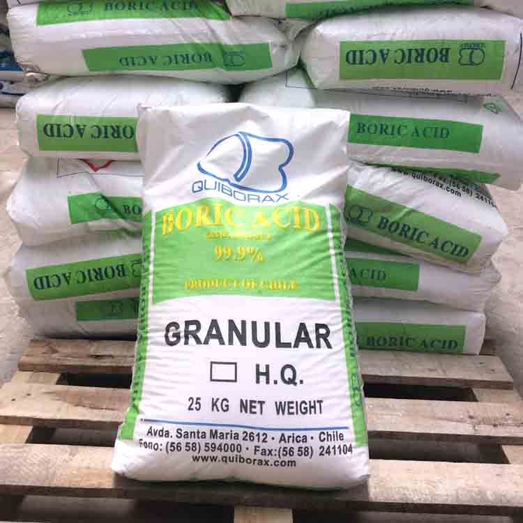 1658286215163018.jpg 硼酸 拷貝.jpg