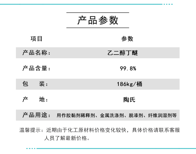 1663904025474432.jpg 參數(shù).jpg