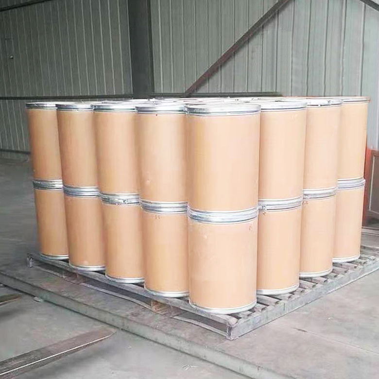 1676517447432007.jpg 307.jpg