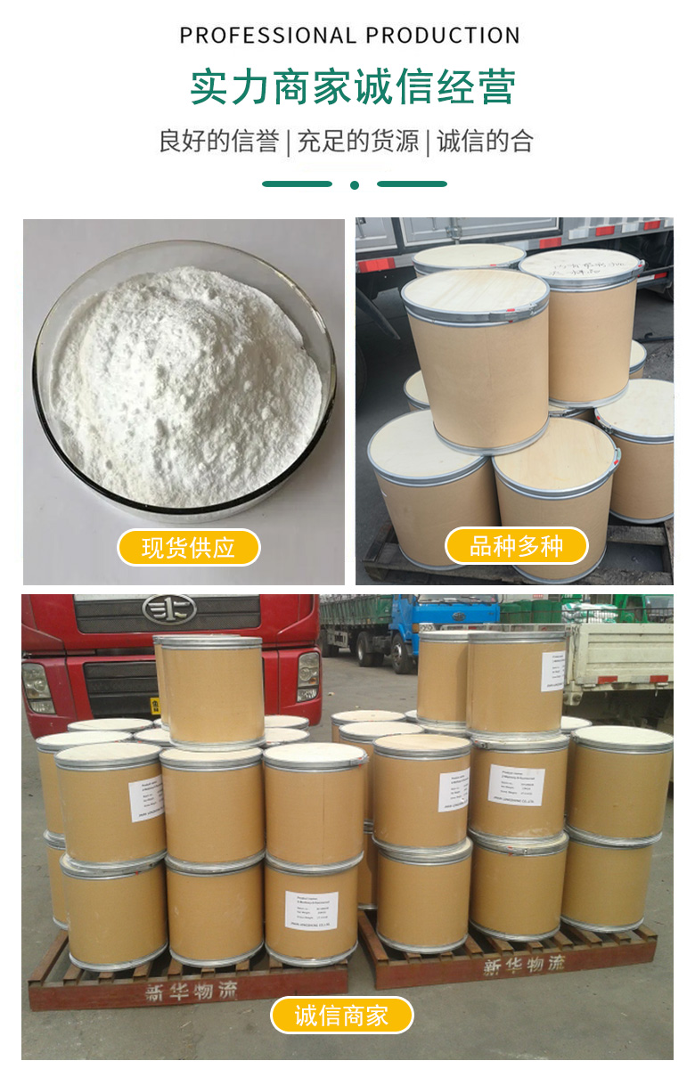 1695368875201282.jpg 紙桶展示.jpg